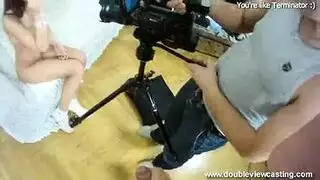 جنس مثلي إكس إكس إكس: التركيز على تلك المؤخرة الضخمة