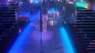 احصل على هذا gif: نكاح ثديين غير متوقف وقذف داخلي