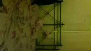سكس مباشر غير متوقف بث إكس إكس إكس مجاني