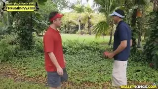 كمال الاجسام جولف متجر