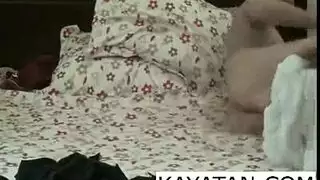 نيك بنات حبشيات سكس
