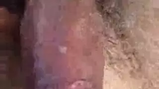 تقطيعه ديك الاباحية