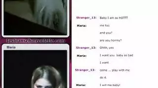 بورن انفجار المني وجوه مغطاة بالمني