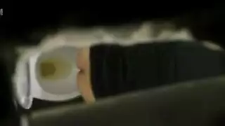 امهاتمصرية