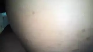 عاهرة أوروبية تدمر بقضيب أسود كبير