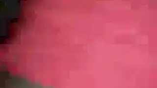 شوكولاتة وفانيليا: مهرجان جنس جماعي