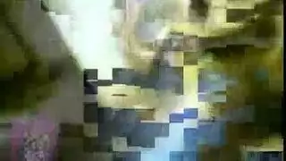 جماع عنيف وعادة سرية