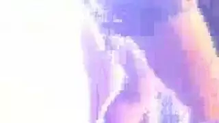 قذف داخلي ومشاهد جنس خشن