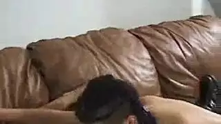 الايطالية هواة نحيف التبول مثليه
