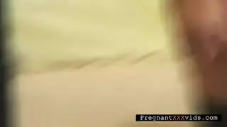 حامل ناضجة سيكس