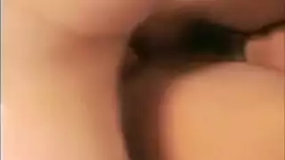 في سن المراهقة مثليه الذي يذاكر كثيرا أقصى