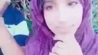 مكنسة كهرباء زي سراويل مثيرة