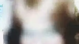 ترانزيستور جوك ساغي الثدي