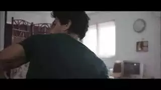 نيك اخوات ممحونين عبعض