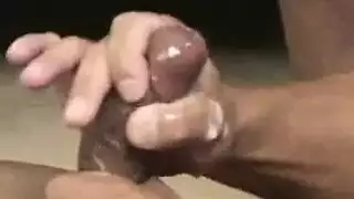عاهرات مثيرات بعمق الحلق والشرج