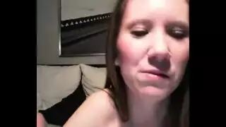 جونبي