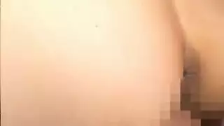 مرآة تدليك الآسيوية محلول