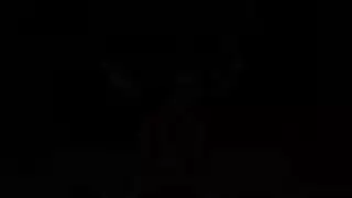 يلبس الجنس شرطي
