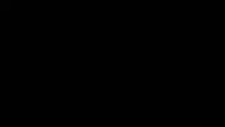 متجر فرك هواة مفلس