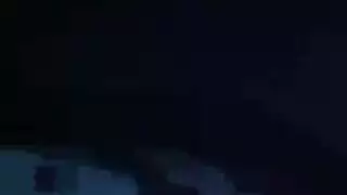 أجسام رائعة في جنس جماعي مكثف