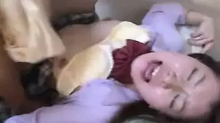 شريط جنس عنيف لبريانكا شوبرا مع إنهاء بالقذف الداخلي