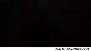 افلام سكس قديمه حرب مترجمه