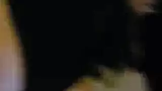 الدهون ناضجة مفاجأة لعبة البوكر