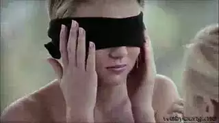 اختراق من شخص اخر