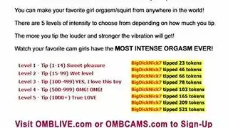 البريء أدغال