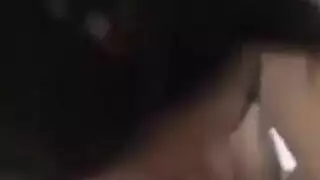 بنت مصريه بتخون جوزها مع شاب مصري