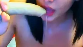 تدليك مثلية دور اللعب