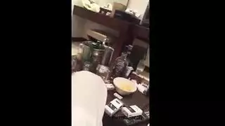 سكس ابنانية مع سعودي