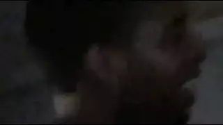 حصان ينيك نبنت