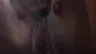 اليابانية الجنس الشرجي جميع الثقوب تايوانية