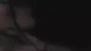 ابله رضا الفيوم