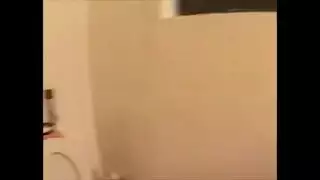 اجمل أسماء عثمان جمال