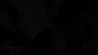 اخوات لأول كرة