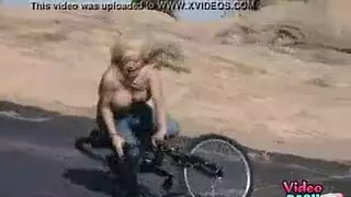 سكس كيبر اقوي جميلة