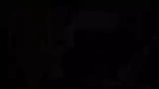 فيلم بورنو خارجي مع مجموعة مراهقات مسيطرات