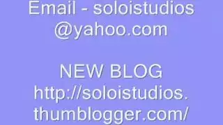 اجمل فتات العالم تهيج