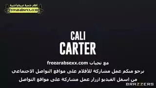 من اجل الحمل والانجاب