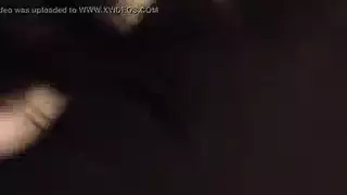 نجمات البورن العربيات يأخذن زبور كبيرة