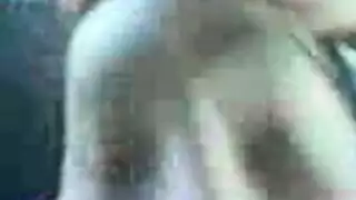 سكس اك،