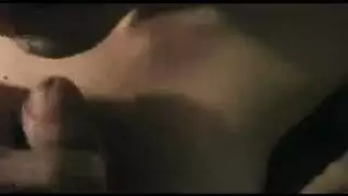 افلام إيطالي القديمه الخيانه الزوجيه