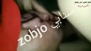 نيك أمر الآخر