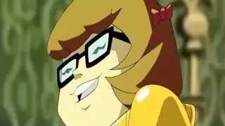 زنبور بنت كبير