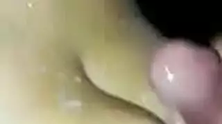 الأقواس الشرج موانئ دبي الروسية الشرج الجنس