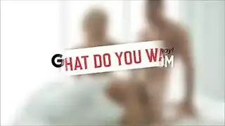 سكس رضاعه حلمات حبيبتي المثيره