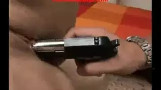 نيل عقاب