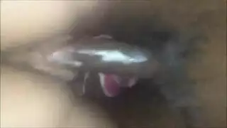 الحس كس بي قدف